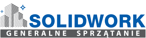 TESTOWAProfesjonalne sprzątanie firm i inwestycji